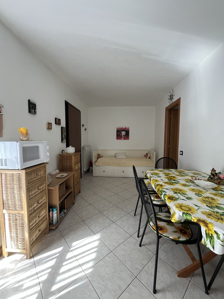 Bilocale in vendita a Alta Valle Intelvi