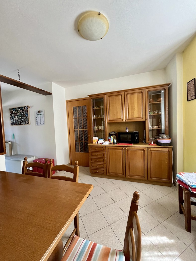 Casa indipendente in vendita a Centro Valle Intelvi