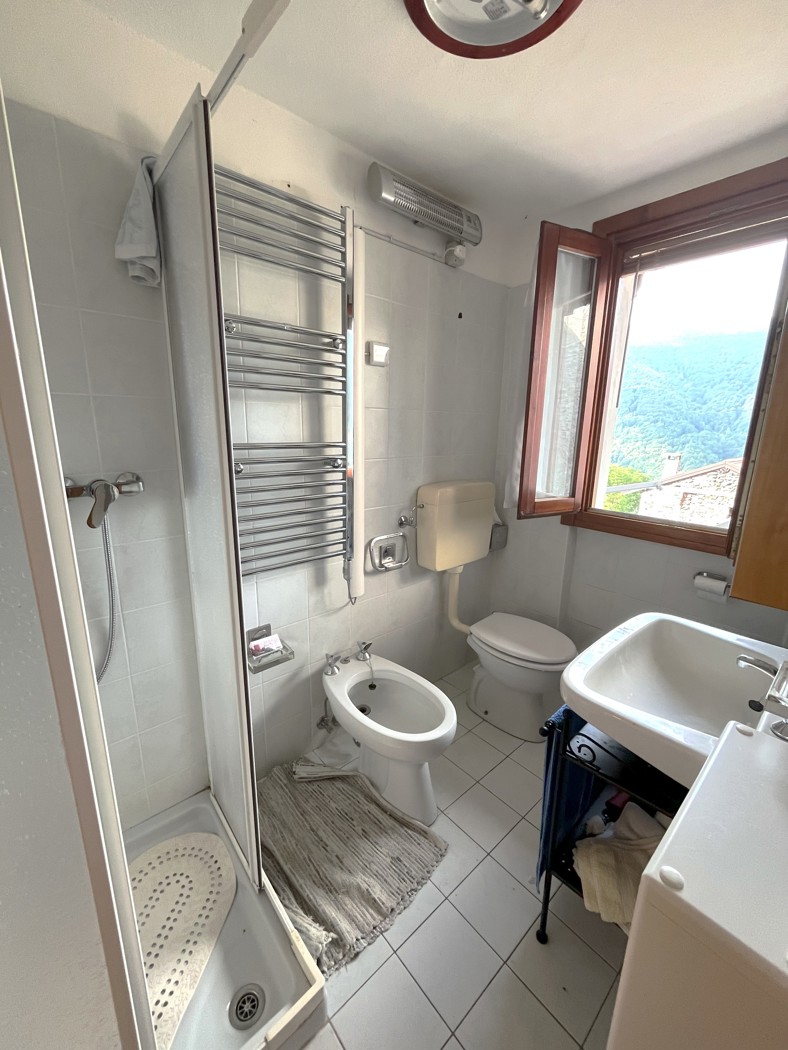 Casa indipendente in vendita a San Nazzaro Val Cavargna