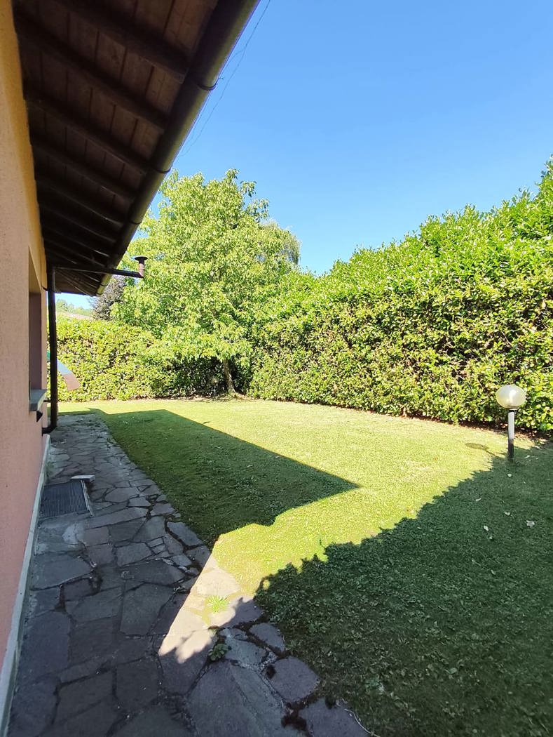 Appartamento in vendita a Alta Valle Intelvi