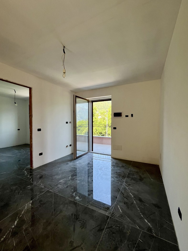 Bilocale in vendita a Laino