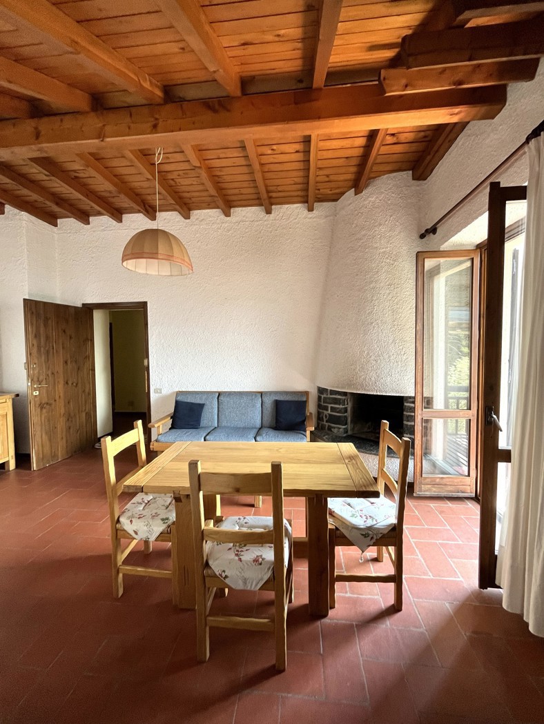 Bilocale in vendita a Alta Valle Intelvi