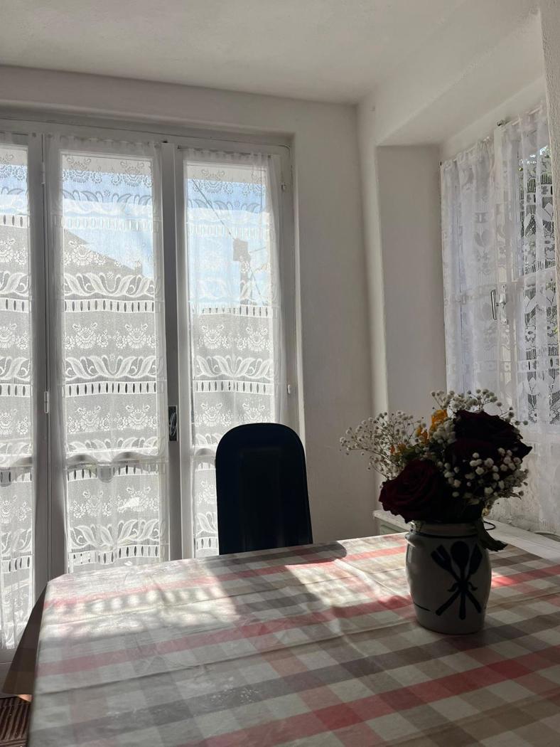 Casa indipendente in vendita a Dizzasco