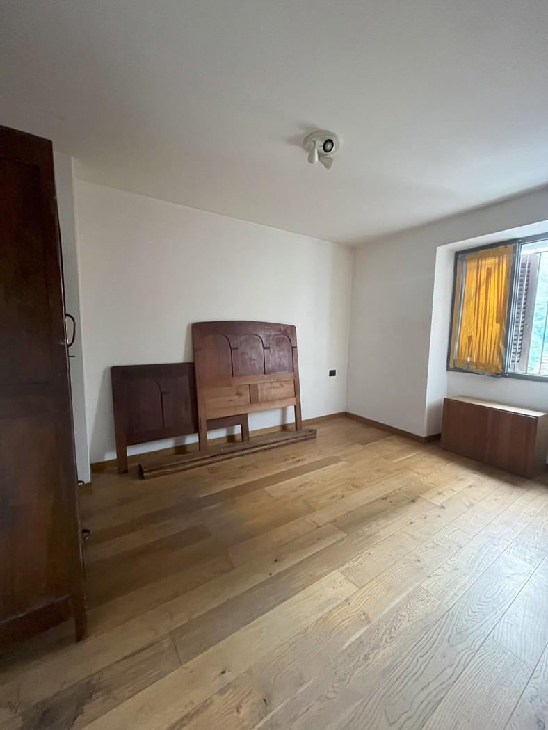 Casa indipendente in vendita a San Bartolomeo Val Cavargna