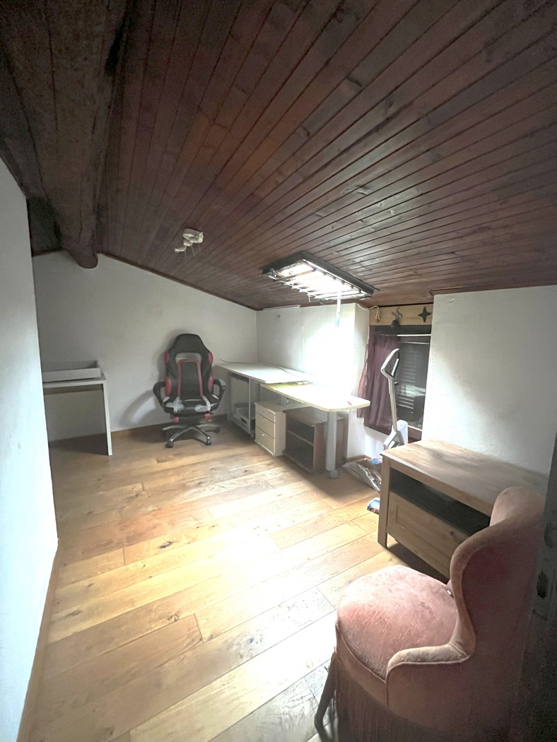 Casa indipendente in vendita a San Bartolomeo Val Cavargna