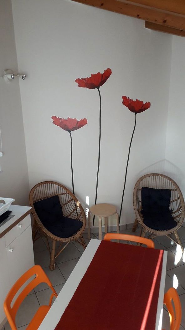 Bilocale in affitto a Alta Valle Intelvi