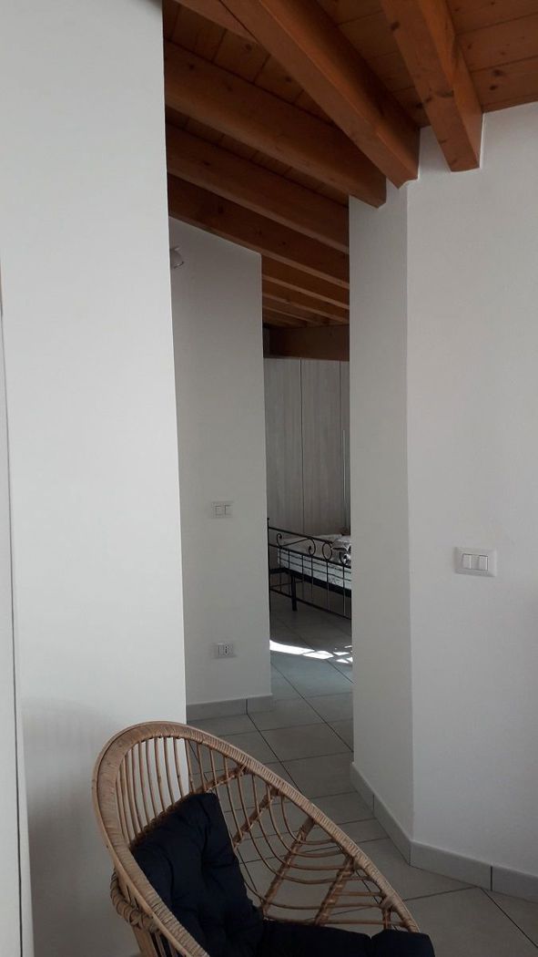 Bilocale in affitto a Alta Valle Intelvi