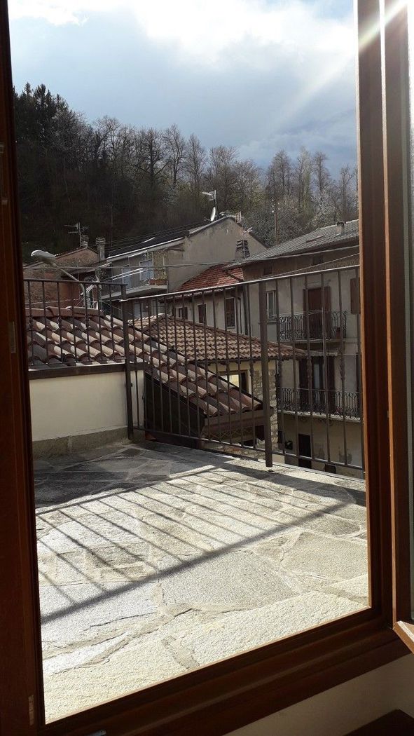 Bilocale in affitto a Alta Valle Intelvi