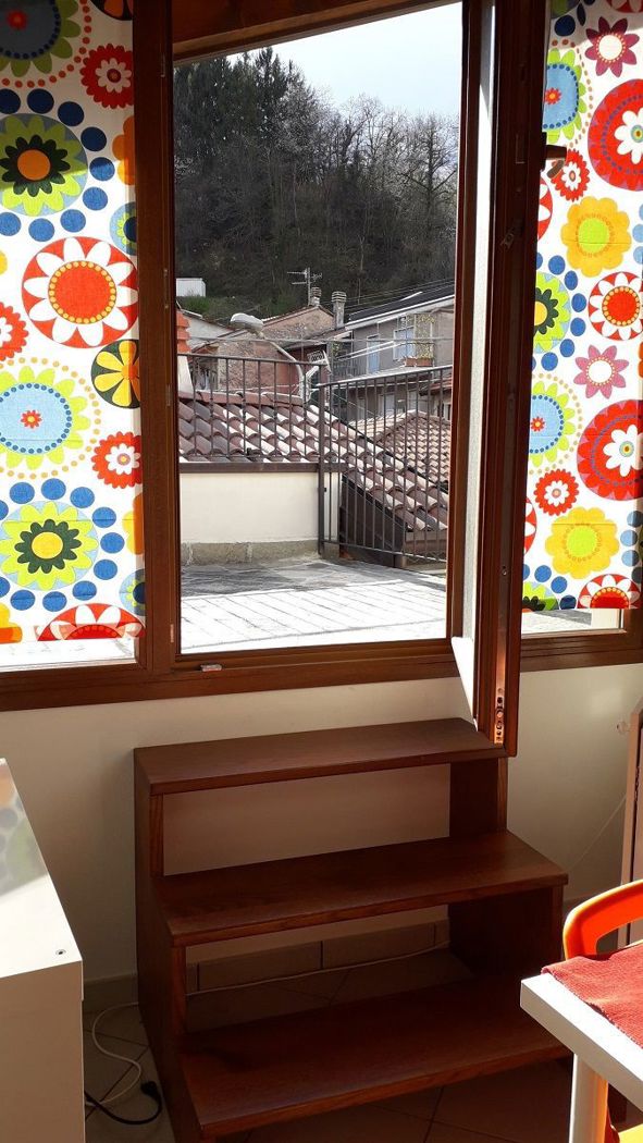 Bilocale in affitto a Alta Valle Intelvi