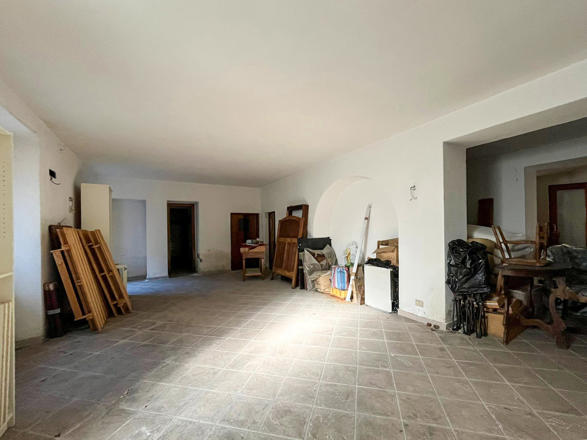 Appartamento in vendita a Alta Valle Intelvi