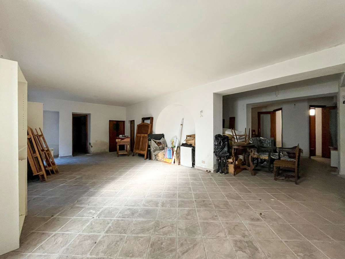 Appartamento in vendita a Alta Valle Intelvi