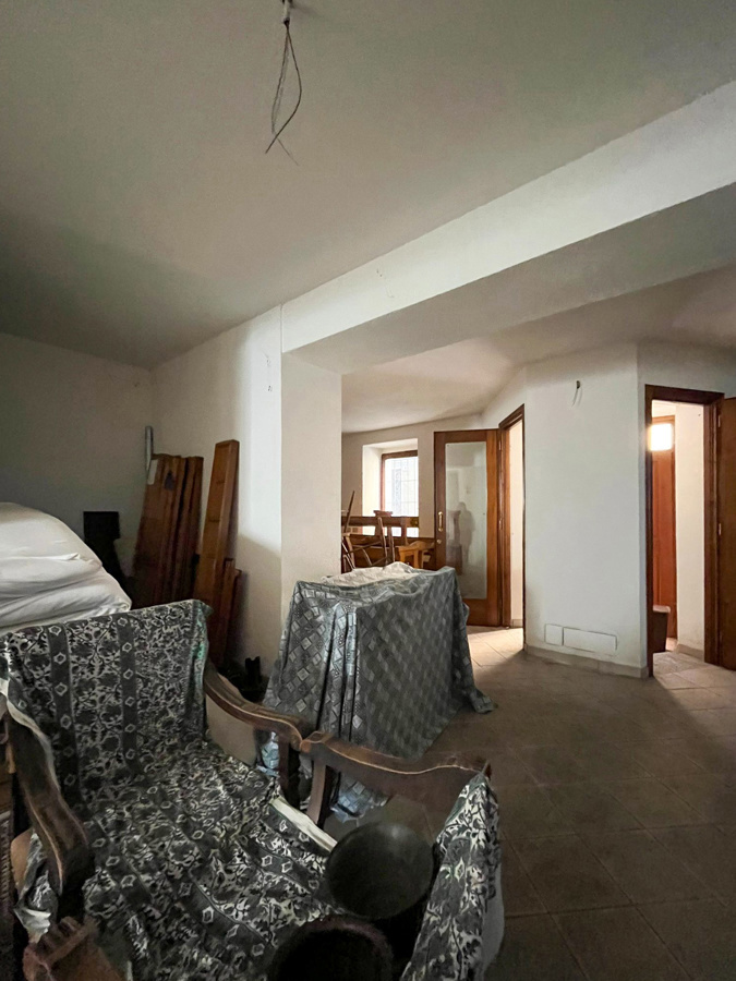 Appartamento in vendita a Alta Valle Intelvi