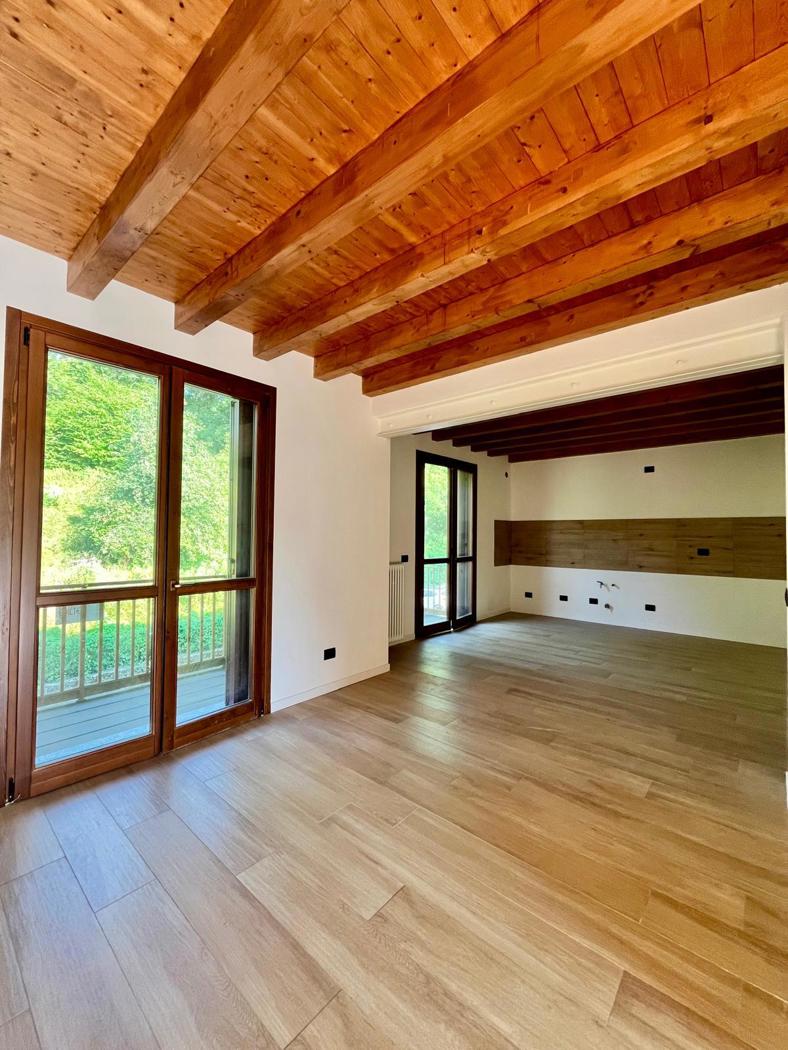 Bilocale in vendita a Alta Valle Intelvi