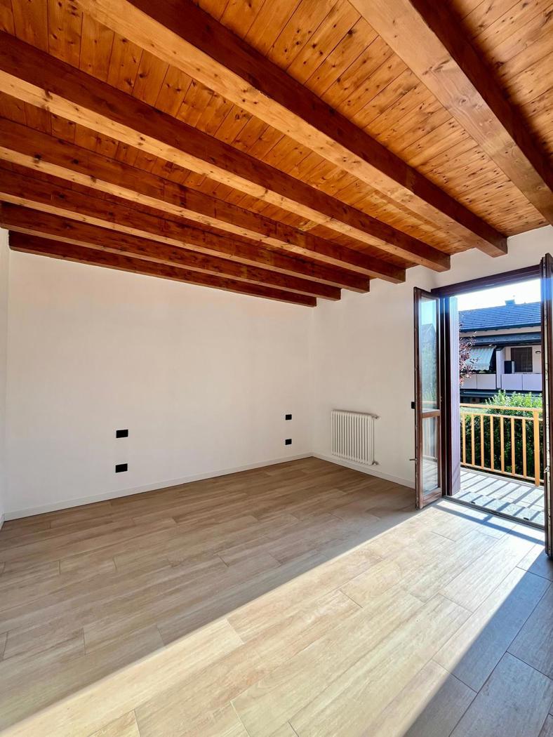 Bilocale in vendita a Alta Valle Intelvi