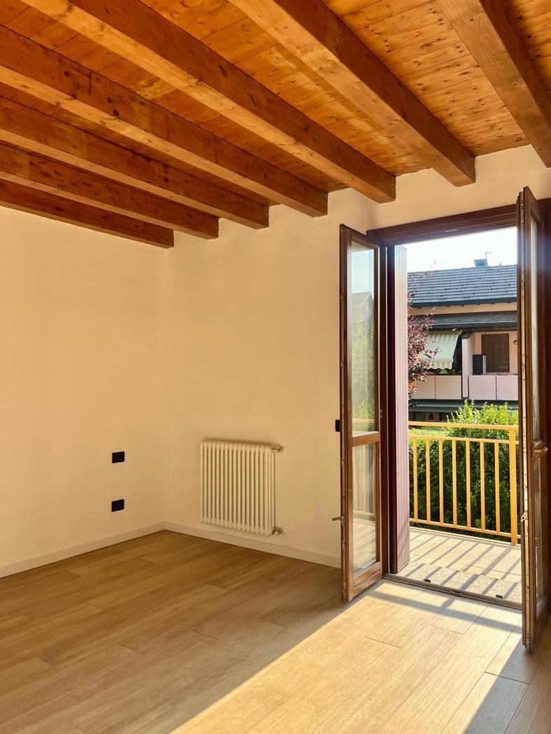Bilocale in vendita a Alta Valle Intelvi