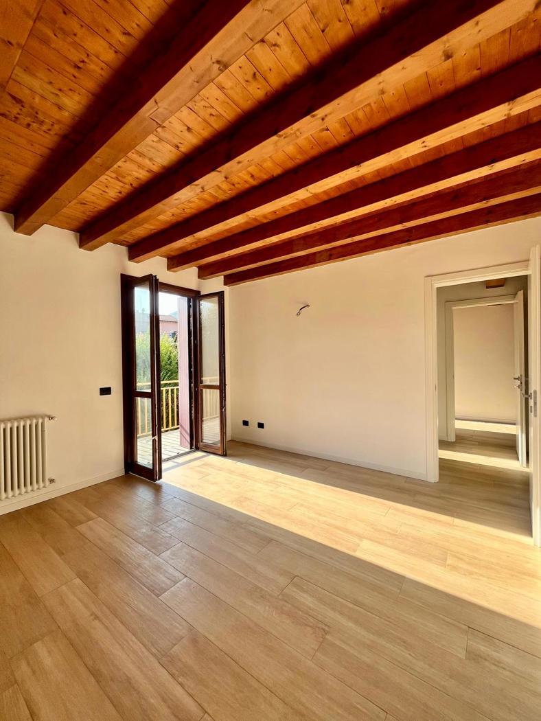 Bilocale in vendita a Alta Valle Intelvi