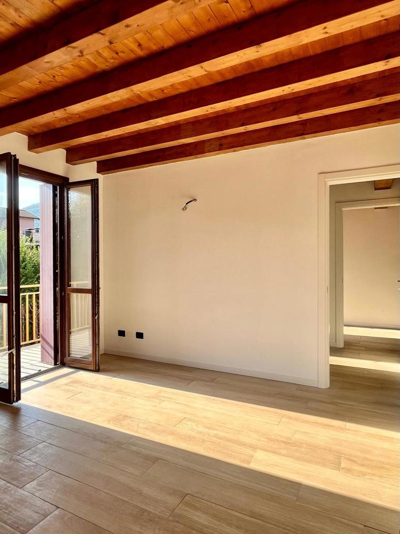 Bilocale in vendita a Alta Valle Intelvi