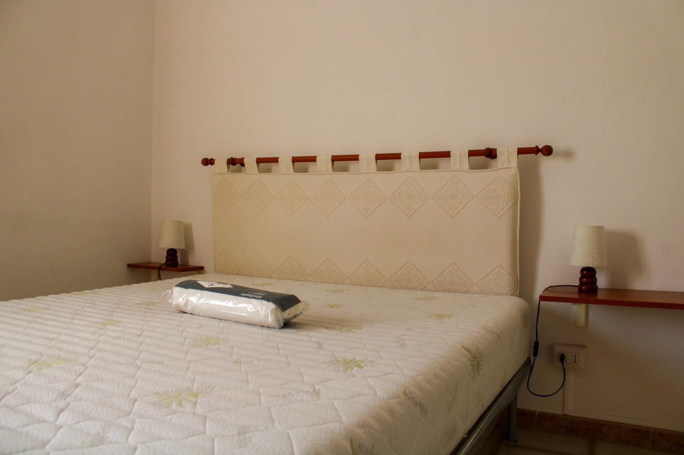 Bilocale in affitto a Alta Valle Intelvi