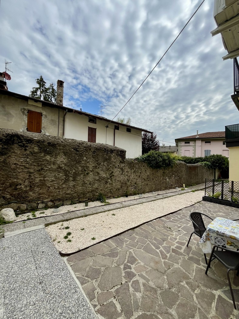 Appartamento in vendita a Alta Valle Intelvi