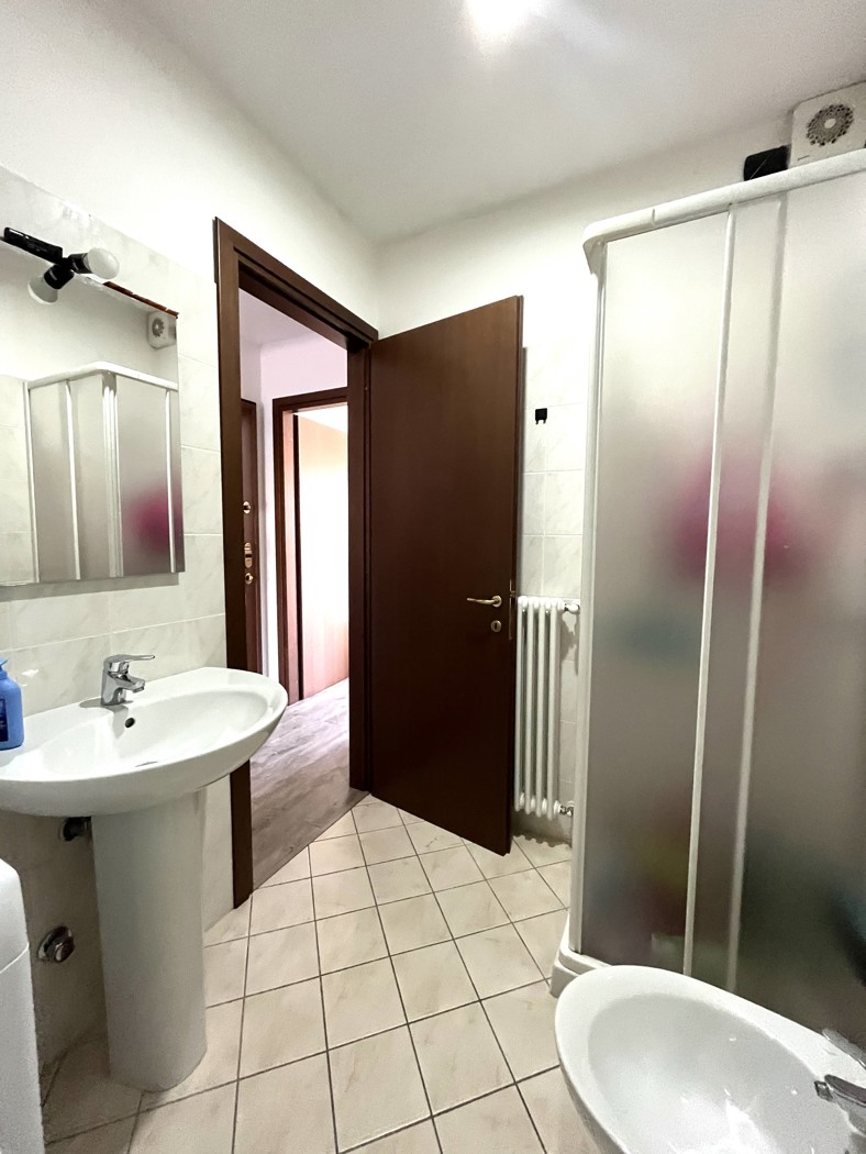 Trilocale in vendita a Alta Valle Intelvi