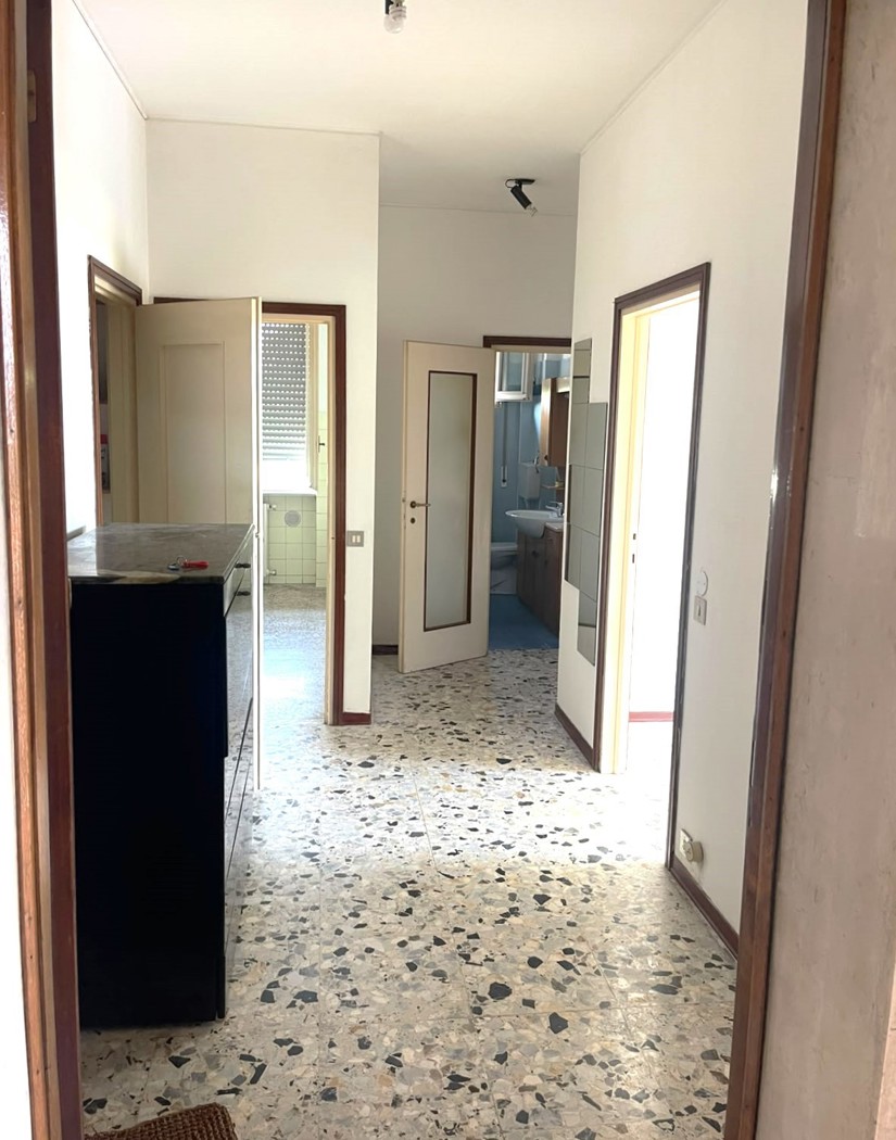 Bilocale in vendita a Villa Guardia