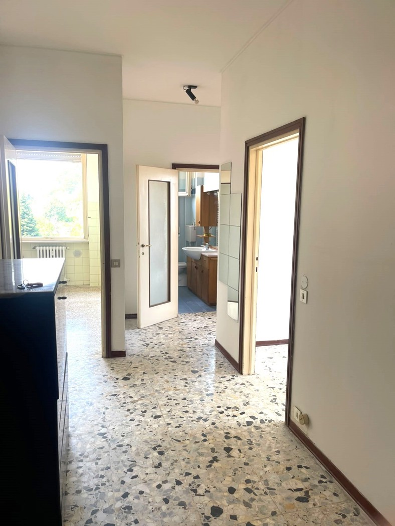 Bilocale in vendita a Villa Guardia