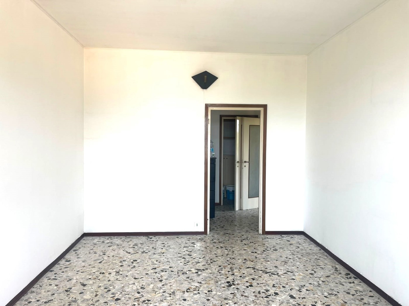 Bilocale in vendita a Villa Guardia