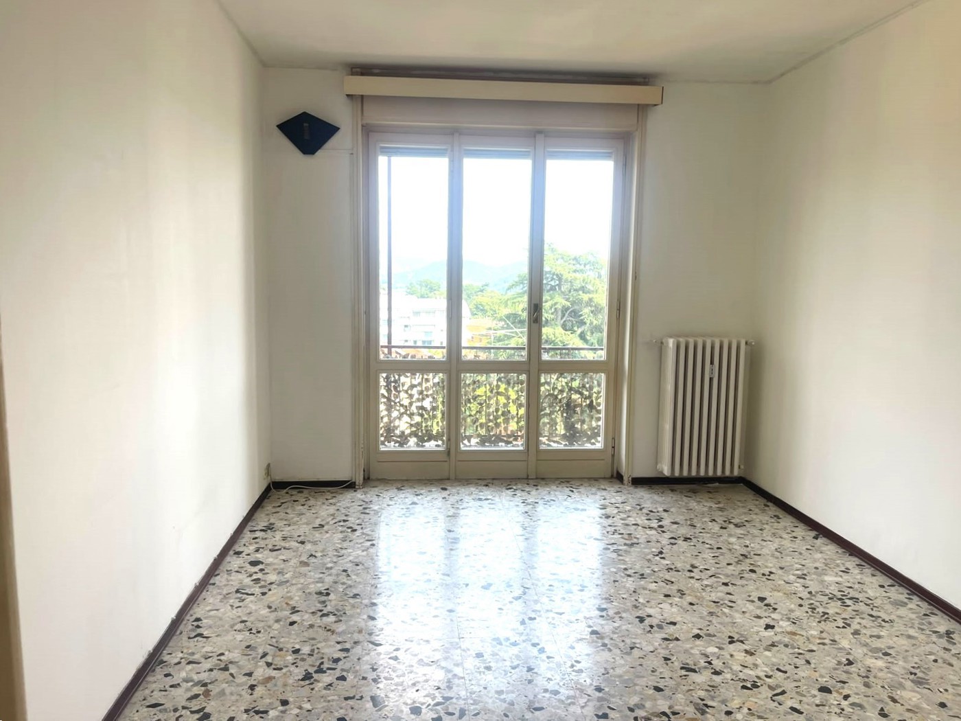 Bilocale in vendita a Villa Guardia