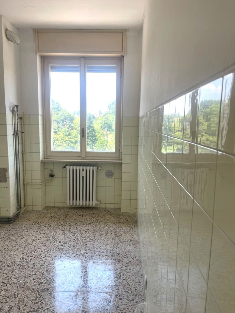 Bilocale in vendita a Villa Guardia