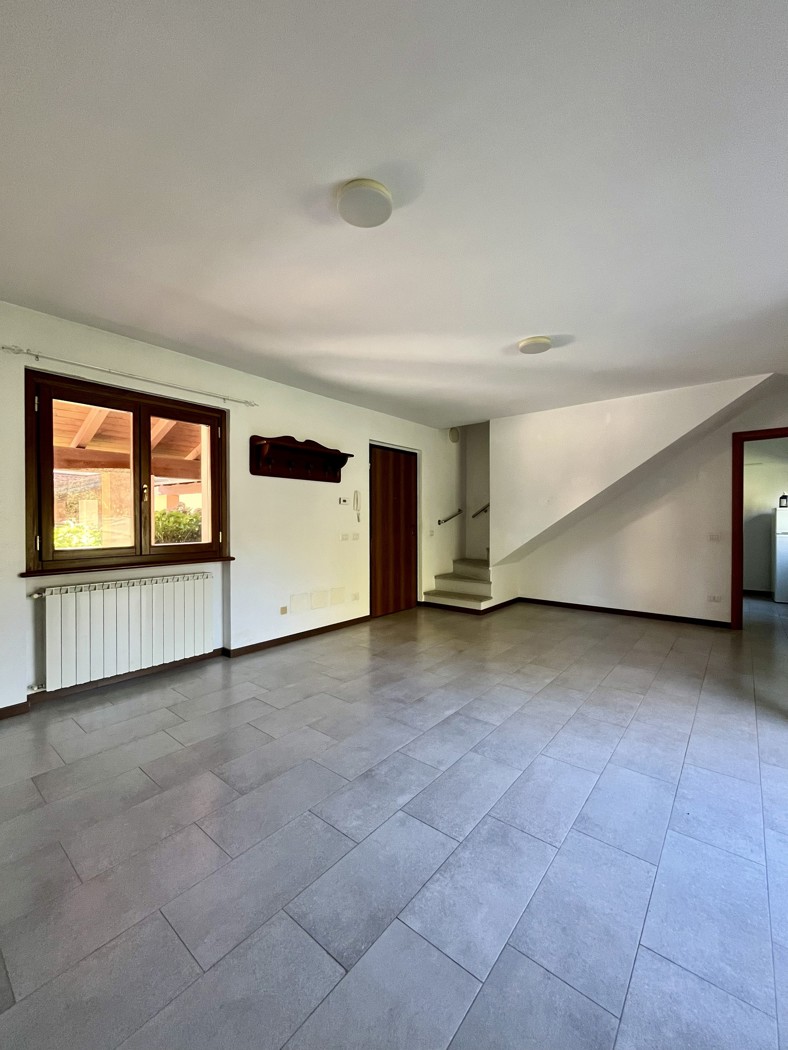 Appartamento in vendita a Alta Valle Intelvi