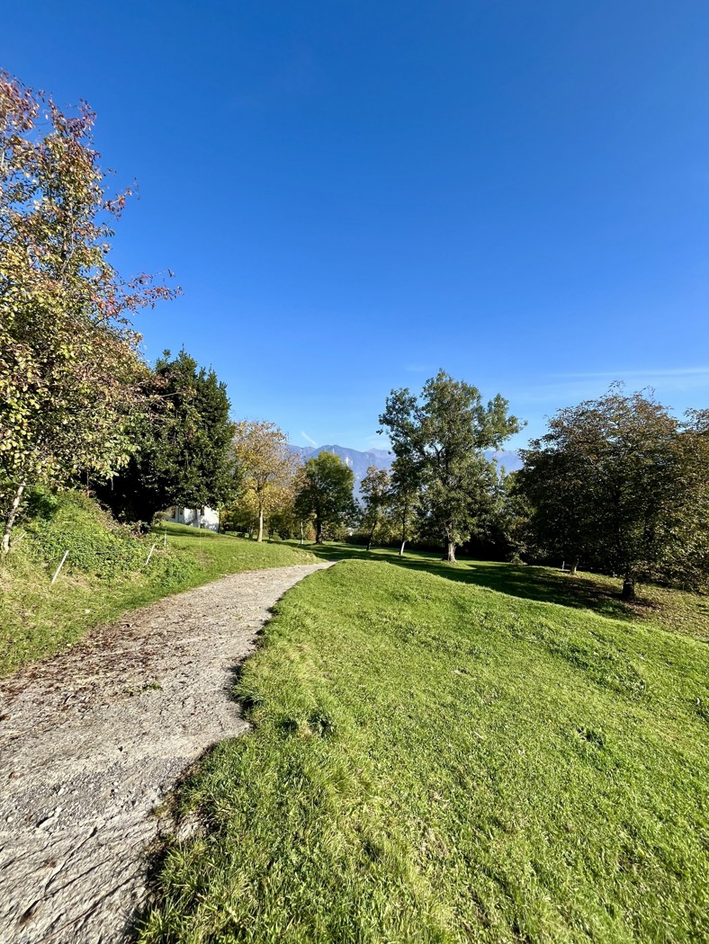 Casa indipendente in vendita a Alta Valle Intelvi