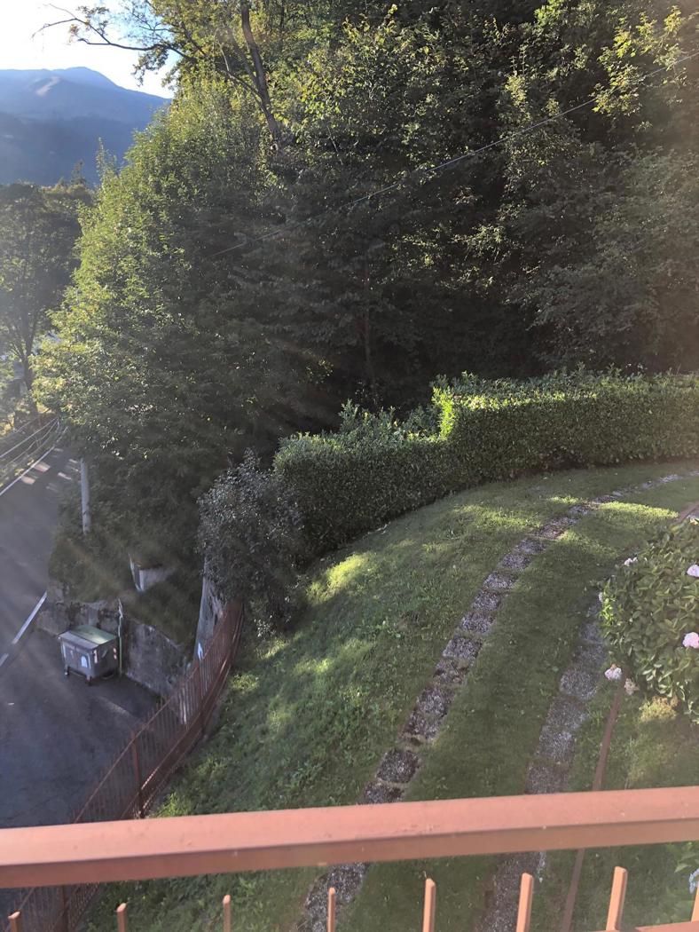 Casa indipendente in vendita a San Nazzaro Val Cavargna