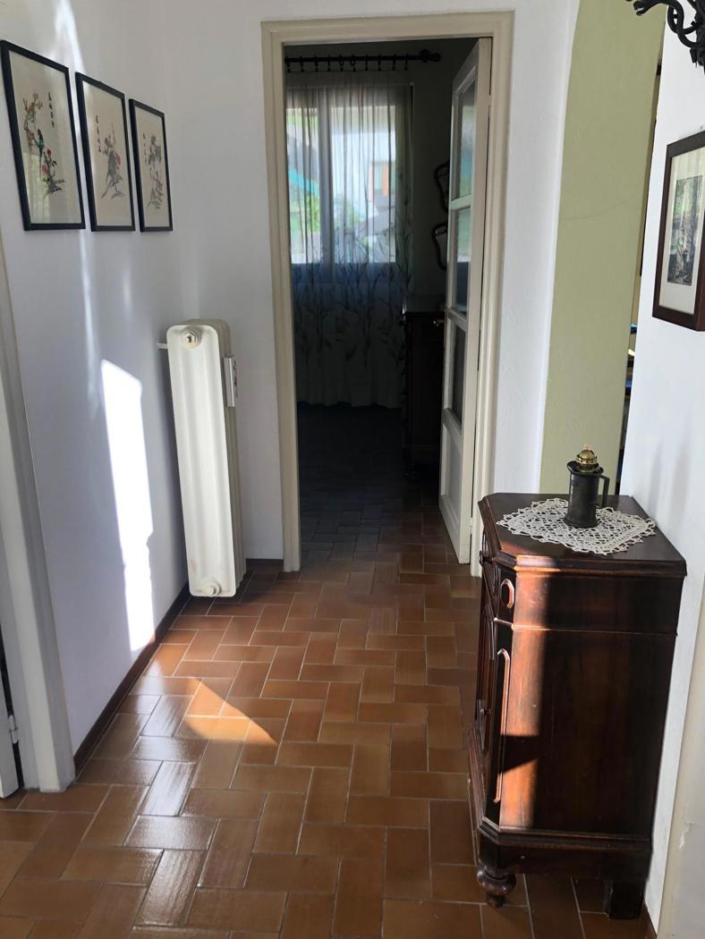 Casa indipendente in vendita a San Nazzaro Val Cavargna