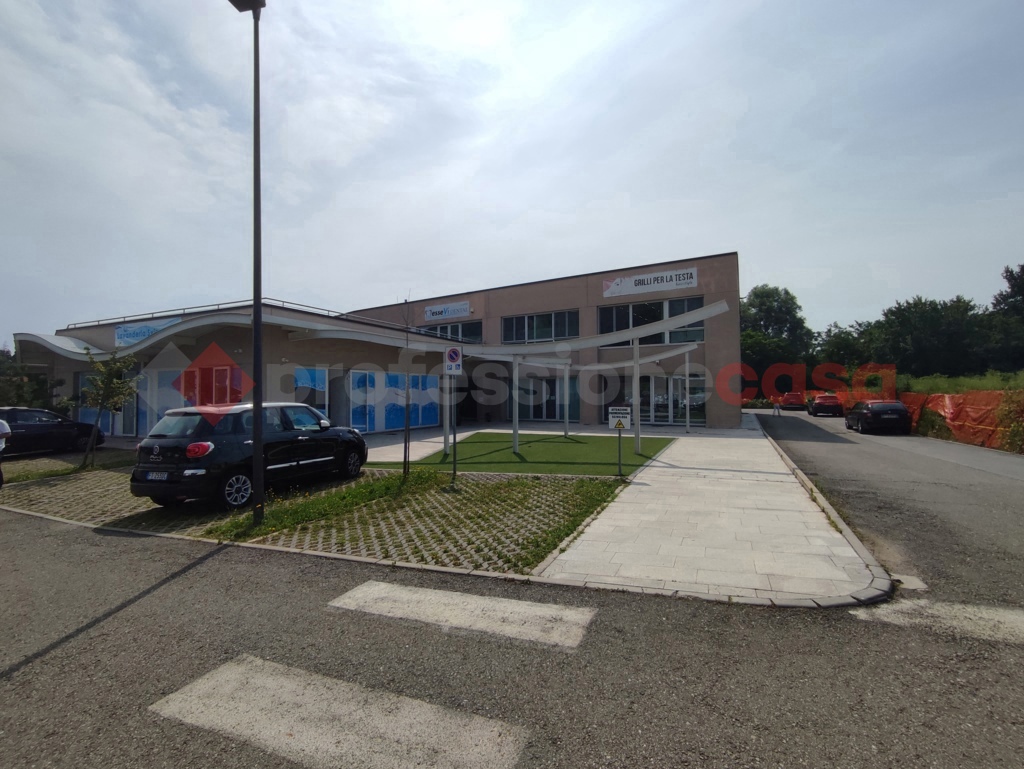 immagine annuncio 9 di 10