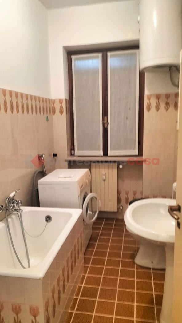 Bilocale in vendita a Gignese