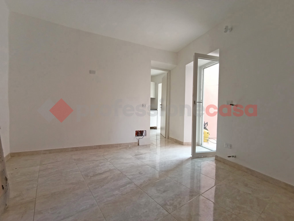 Bilocale in vendita a Arona