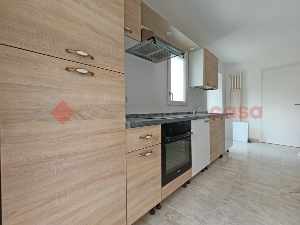 Bilocale in vendita a Arona