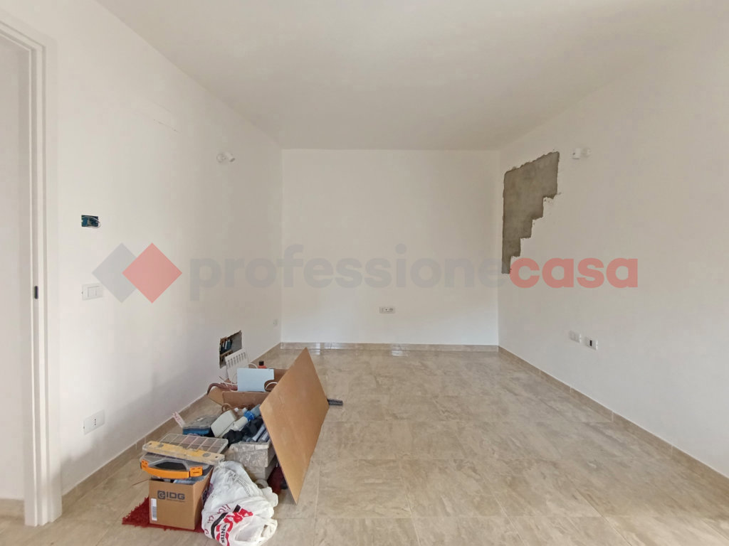 Bilocale in vendita a Arona