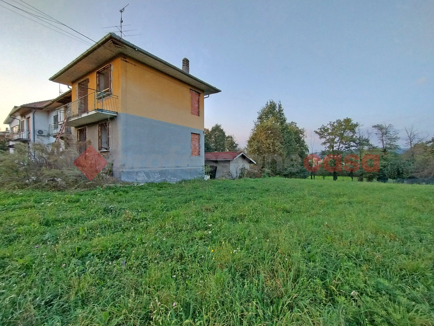 immagine annuncio 3 di 10