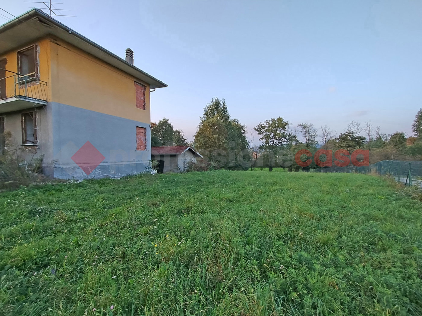 immagine annuncio 4 di 10