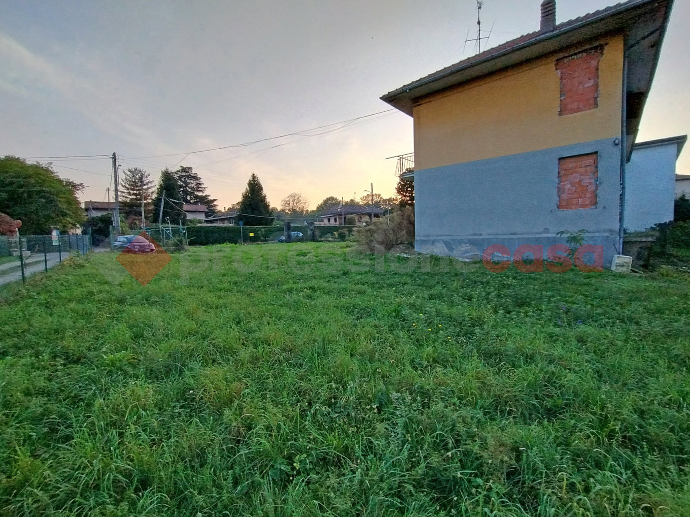 immagine annuncio 6 di 10