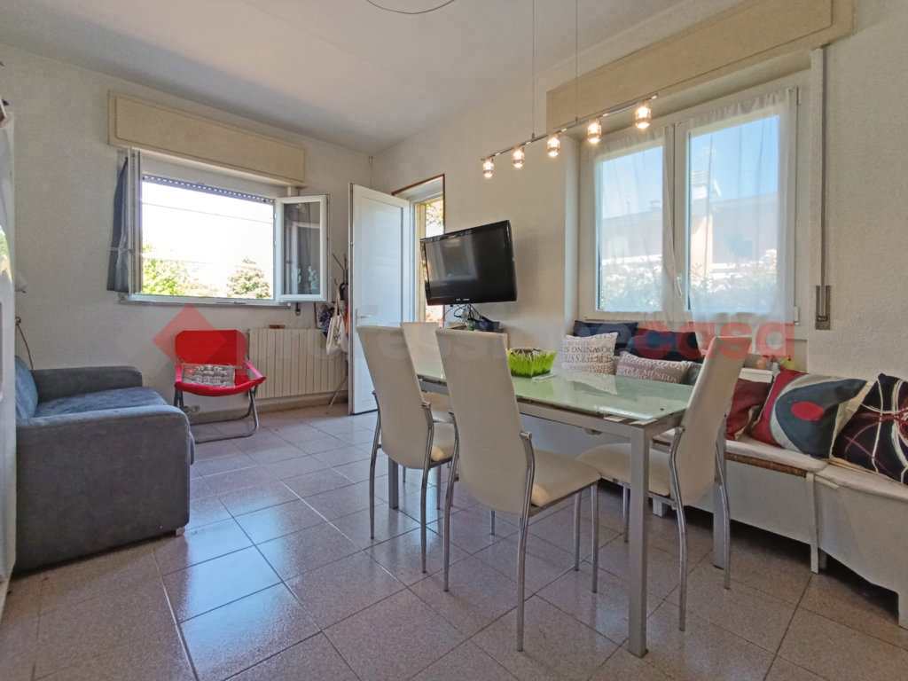 Villa in vendita a Castelletto Sopra Ticino