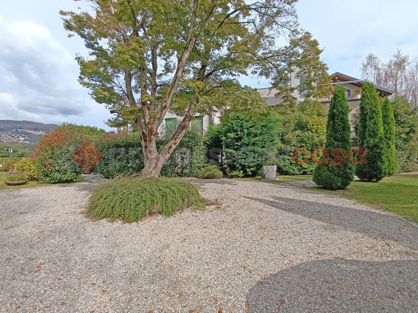 Monolocale in vendita a Arona