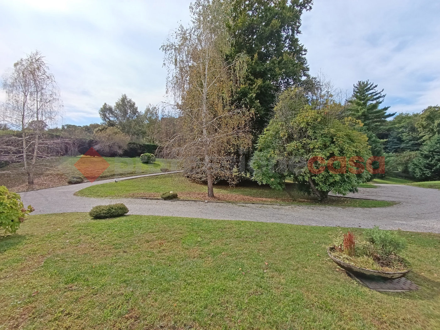 Monolocale in vendita a Arona