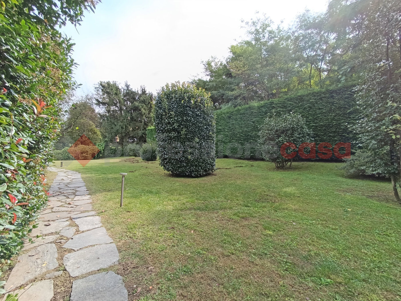 Monolocale in vendita a Arona