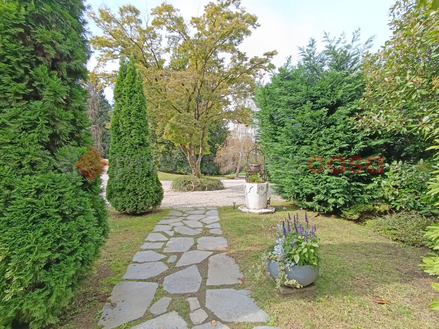 Monolocale in vendita a Arona