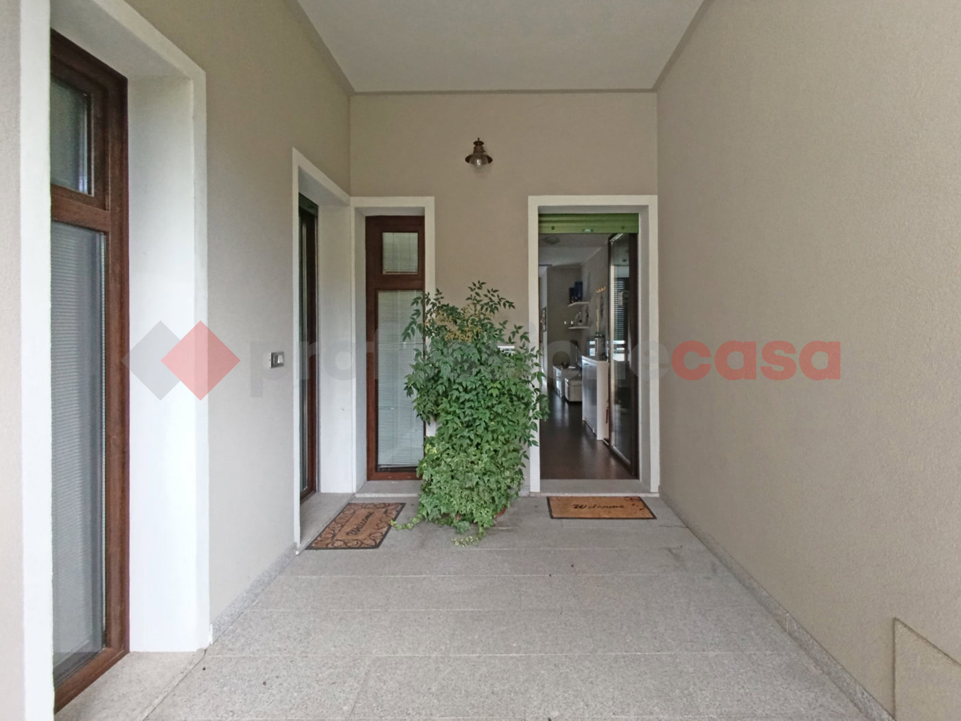 Monolocale in vendita a Arona