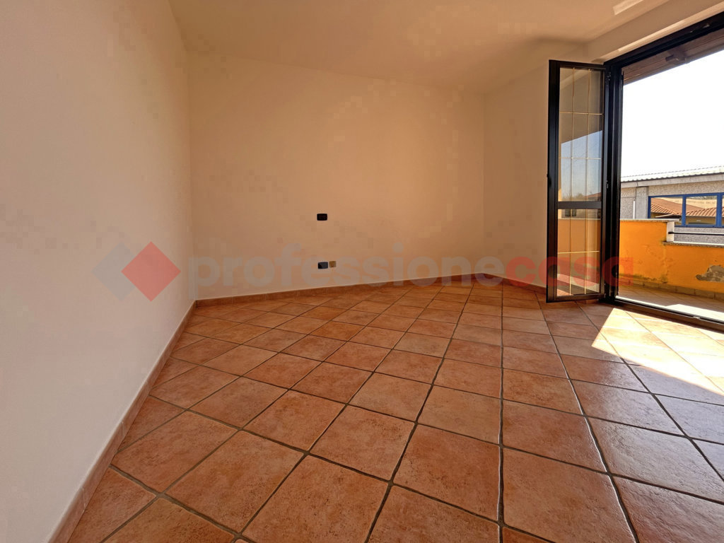 Casa indipendente con giardino a Borgo Ticino