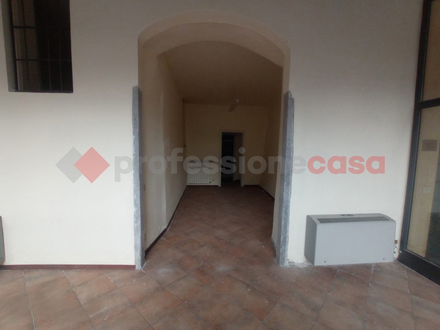 Negozio in vendita a Verbania