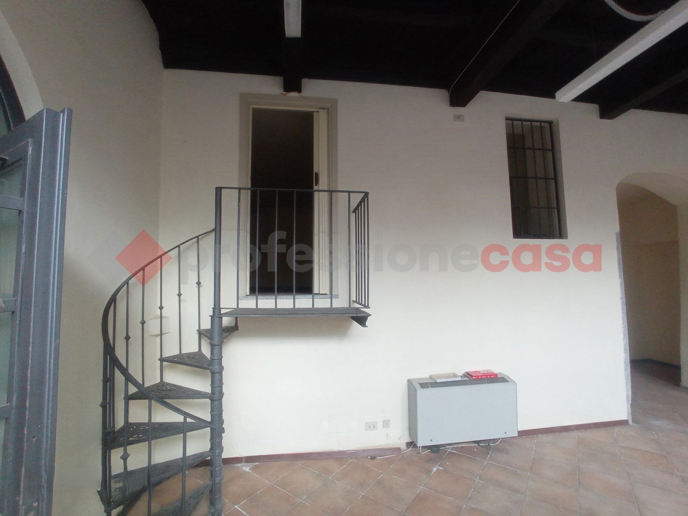 Negozio in vendita a Verbania